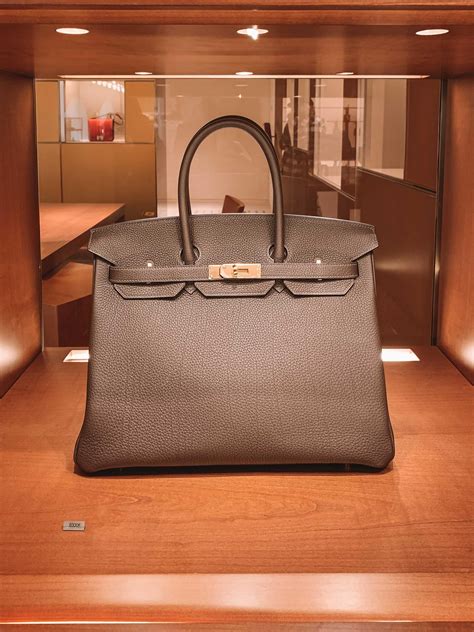 hermes bag in paris|hermes bag catalogue.